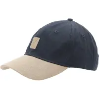 Calvin Klein Lv04d5110g Kappe