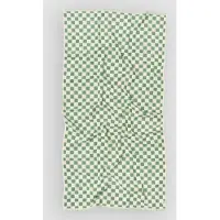 Slowtide Mate Bath Handtuch sage Gr. Uni