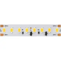 Beneito Faure Fine Series 5m LED-Streifen 3000K IP20 - Professionelle, hocheffiziente LED-Innenbeleuchtung - 61300-5