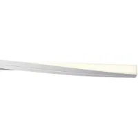 Beneito Faure FINE 77 LED-Streifen 10m 24W 2700K IP67 Warmweiß Professionelle Flexible Beleuchtung für Innen und Außen - Qualität und Design