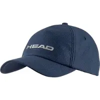 Head Racket Performance Kappe