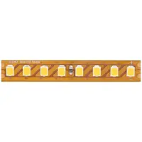 Beneito Faure FINE 97 Serie 5m LED-Streifen, 24V, 10W/m, 2200K Farbtemperatur, Schutzart IP20 -