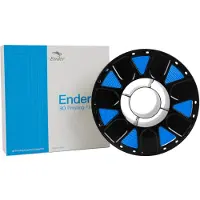 Creality 3301010125, 1 Stück(e), 1 kg