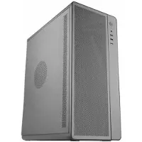 Tacens Valeo Ti300 Ultra 5-245k/32gb/1tb Ssd Desktop-pc