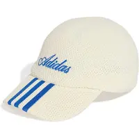 Adidas Originals Og Kappe