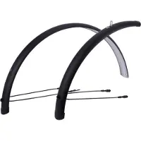 Contec Splash Protect 54 Mm Schutzblech