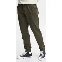 Blend Chinohose "Trousers BHNIMBU pants" Comfort Fit, aus Baumwollmischung, mit Elasthan, pflegeleicht