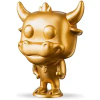 Famosa Limitierte Auflage Grand-prix-figur