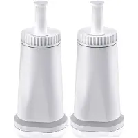 OEM Ersatzwasserfilter für Espressomaschinen 4er-Pack