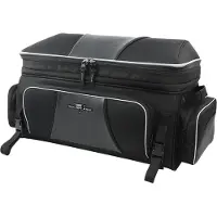 Nelson Rigg Traveler Hecktasche