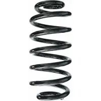 SPIDAN SET-87026 Fahrwerksfeder