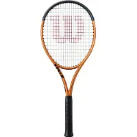 Wilson Burn 100uls V6.0 Tennisschläger