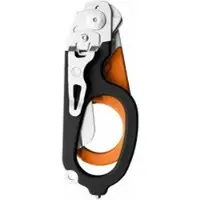 Leatherman Rettungsschere Raptor Rescue - Woodland