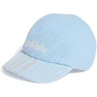 Adidas Originals Og Kappe