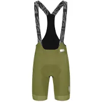 Q36.5 Adventure Cargo Trägerhose