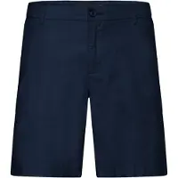 INDICODE JEANS Leinenhose "Leinenhose IDPassala"