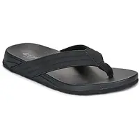 Cool shoe Zehentrenner SKIP herren