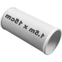 OEM Klimaanlagen Abfluss-Schlauch 15m lang 15cm Durchmesser