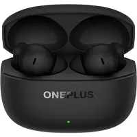 OnePlus Nord Buds 4 Pro Kabellose Kopfhörer