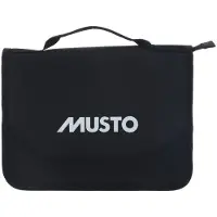 Musto Waschtasche