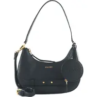 PICARD Schultertasche Chic Way Handbag Ocean dunkelblau
