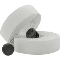 Profile Design Zen 220 Cm Lenkerband