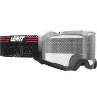 Leatt Velocity 4.0 Mtb X-flow Brille
