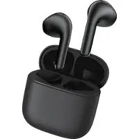 Edifier X2 Plus TWS-Xemal Series Earbuds - black