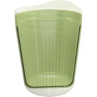 Sea to Summit Horizon Ins. Mug - 475ml Tarrag.