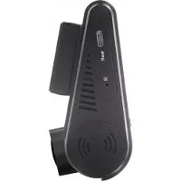 Viofo A229 ULTRA 2CH-G GPS-Routenrekorder