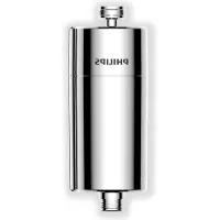 OEM Ersatzpatrone für Wasserfilter, 1 Stück, X-Guard