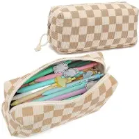 OEM Süße Etui für Kinder, Schüler, Kawaii Stifte, Taschenhalter