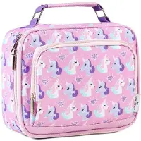 OEM Draagbare Organizer Etui, 54-teilig, für Schule, Büro, Uni, mit 2 abnehmbaren Ebenen