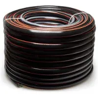 OEM 4-lagige Gartenschlauch 30m 3/4 Zoll