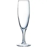 Arcoroc Elegance Champagnerflöten 13cl