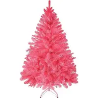 Famanu Aufbewahrungstasche Weihnachtsbaum - Grün