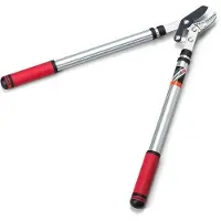 OEM Anschluss Adapter für Gartenschlauch M22 M24