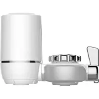 OEM Wasserfilter für Wasserhahn - NSF-, langlebig und einfach zu bedienen