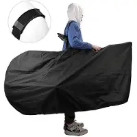 OEM Wasserdichte Fahrradtasche 26-27,5 Zoll