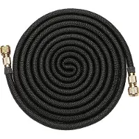 OEM Flexible Gartenschlauch 5m für Bewässerung und Reinigung
