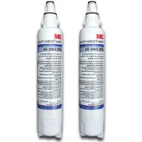 OEM Filterpatrone hochwertig für Wasserboiler 2er Pack
