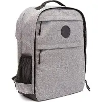 OEM Wasserdichter, reißfester Gepäckträger, 20 Liter, Fahrradtasche