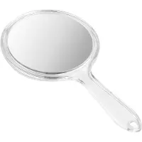 OEM Doppeltes Kosmetikspiegelset für Damen