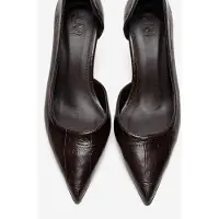 Prologue Arel Spitzer Pumps