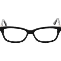 GUESS Brillenfassung GU2948 001 50