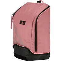 Adidas Protour 2026 Rucksack