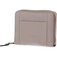 PICARD Leder Geldbörse Pure 1 Wallet Mud taupe