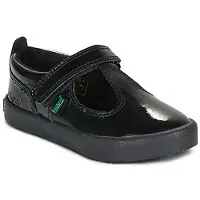 Kickers Ballerinas - kind