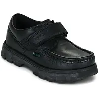 Kickers Kinderschuhe - kind