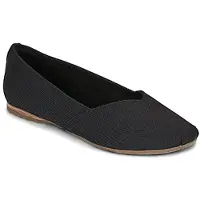 Toms Ballerinas GEMMA damen